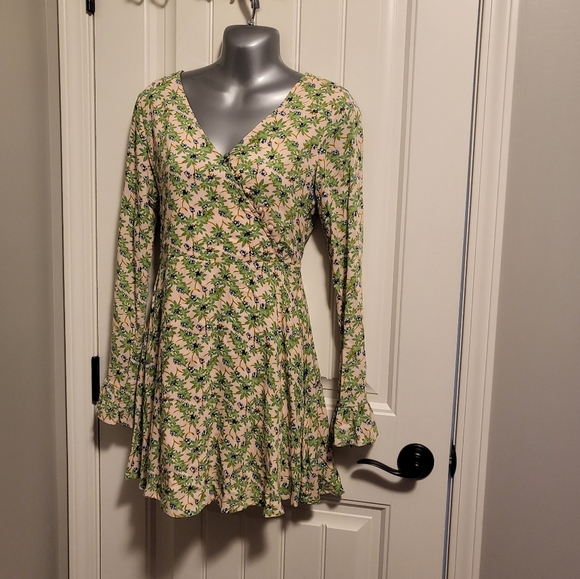 Chelsea & Violet XS Dusty Rose - Picture 1 of 8